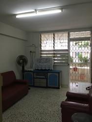 Blk 5 Upper Aljunied Lane (Toa Payoh), HDB 3 Rooms #153611862